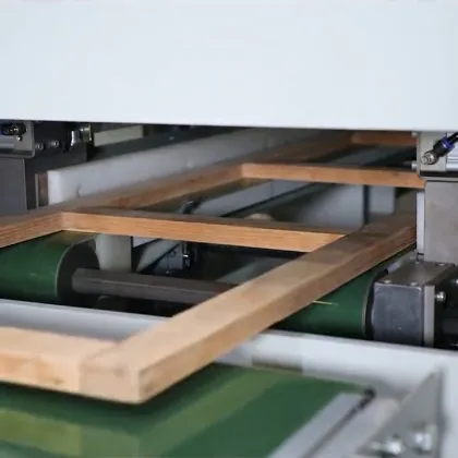 glue for ​quick splicing