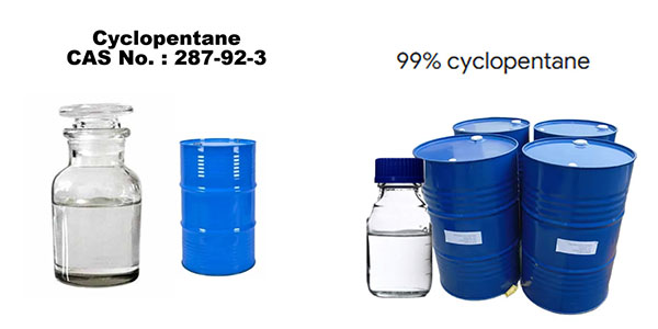 Cyclopentane for sale