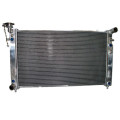 Radiator Auto Penukar Haba Custom