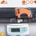/msite/products/detail/productid/62279727/id/684962.html