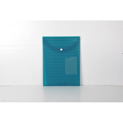 Filing Envelopes Colored thick practical filling envelopes Manufactory