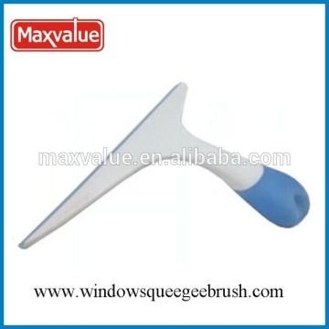 window cleaning business