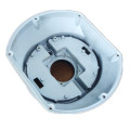 Die Casting Camera Housing