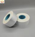 2.4 Micron Pet Mylar Transparent Film