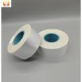 1.9micron ultra ince şeffaf bopet mylar film