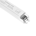 LED Emergency module with battery pack 40W