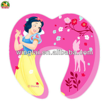 door clamp for children more safety