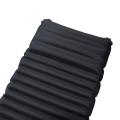 Durable Waterproof Compact Inflatable Camping Sleeping Pad