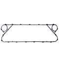 /msite/products/detail/productid/57289002/id/668447.html