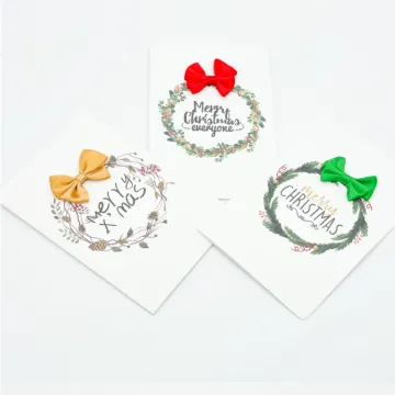 recycle paper folding paper greeting cards custom printing