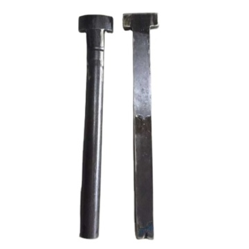 High-Quality Mining Tools: Air Scraper, Chisel & Stone Chiseling Equipment at Good Prices