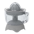 Exprimidor de limón de plástico de plástico portátil 40W Juicer de toronja