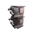 /msite/products/detail/productid/57749287/id/662440.html