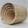 Mdf in legno di faggio / quercia / betulla in legno all&#39;ingrosso