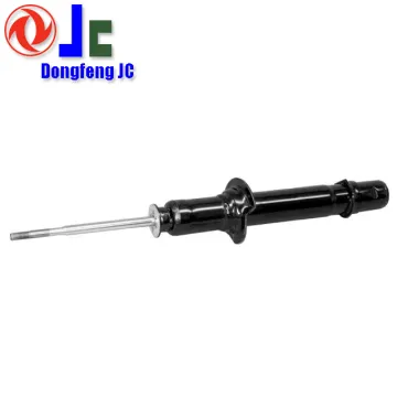Front shock absorber no. 341330 for Honda accord 2003-