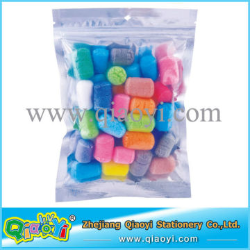 New Educational Toys IQ Maize