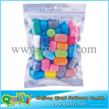 New Educational Toys IQ Maize