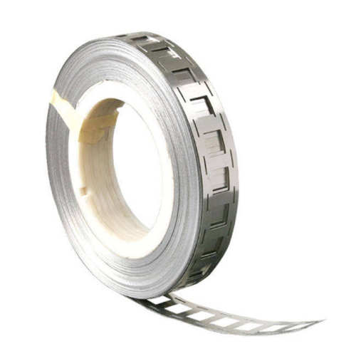 Inconel Nickel Super Alloy 625 MIG Welding Wire