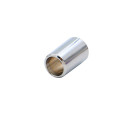 CNC Brass Fitting & Hose Nuts