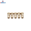 XL501D Portapunta a contatto M8x25mm XL142.0022