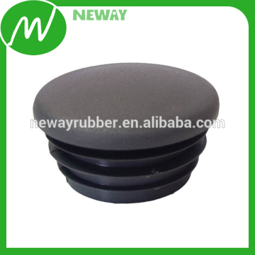 Customized OEM Plastic Pipe Plugs For Holes