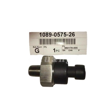 1089-0575-26 Pressure Sensor for Atlas Copco Air Compressor Spare Part