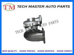 Mercedes-Benz TO4B27 Electric Auto Car Turbo Charger Kits T