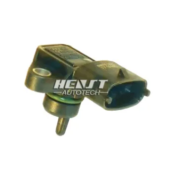 Intake Manifold Pressure Sensor 39300-22600 for Hyundai