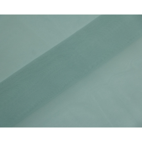 Light green 100D chiffon 100d*100d/42*33 1800 twist 80gsm