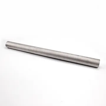 Good Quality 304 Stainless Steel Tubing