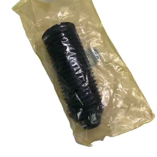 Wholesale Magneti Marelli Shock Absorber Repair Kit 1H0412303F for BORA AUDI A1