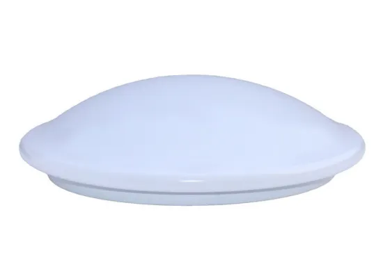 Indoor Round Led Ceiling Mounted Lights