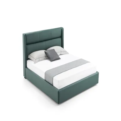 Grove Soft Lounge Bed