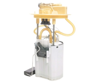 Volvo S60/V60 Fuel Pump with Steam Filter: 31372884