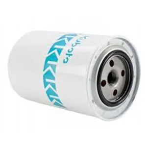 Kubota Hydraulic Filter Kubota Oil Filter
