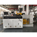 630mm PVC UPVC Sewer Pipe Extrusion Line