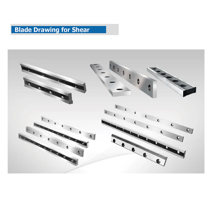 WC67E/Y/K Series Synchronous torque CNC bending machine (30~600t)