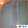 /msite/products/detail/productid/65524206/id/1520944.html