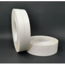 seamless film for non-sew application