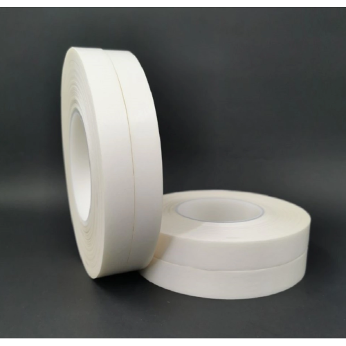 seamless film for non-sew application