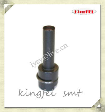 Panasonic MSR HT L nozzles used in smt machine