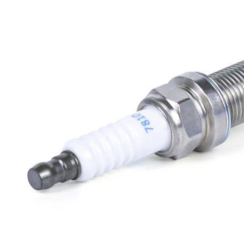 قطع غيار السيارات ولاعة BCP5ES-11 7810 لتويوتا هوندا نيسان محرك السيارة