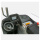 Full directional forklift 2ton