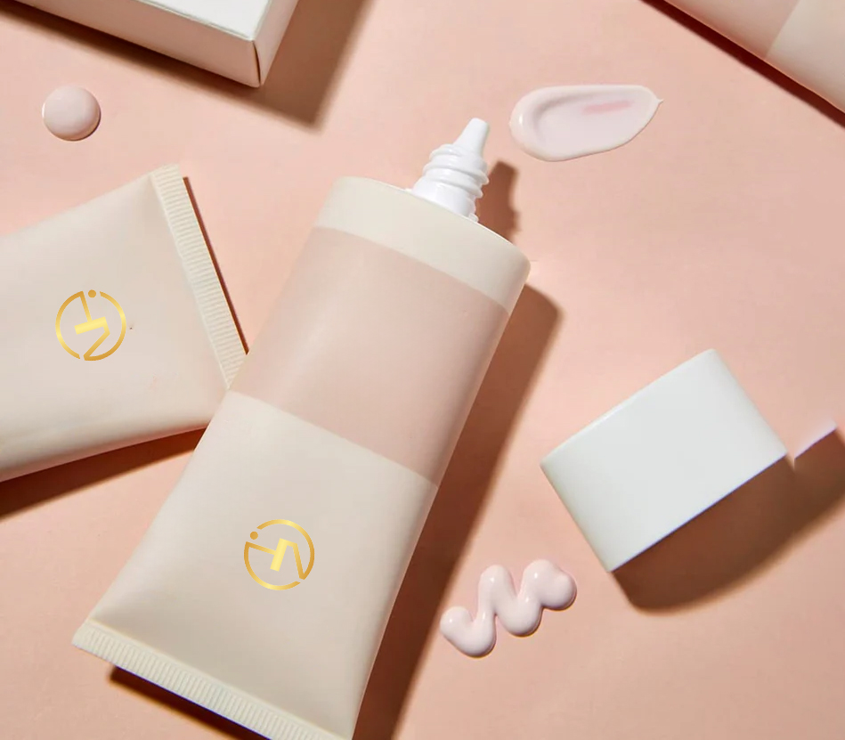 sunscreen bottles 3