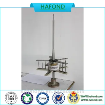 Superior Quality High Precision Competitive Price China Forging Parts