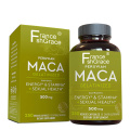 250 Capsules