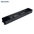 100V-277V AC LED Driver for 36VDC led Lights