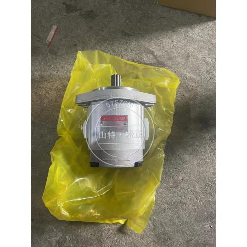 60ZIV Kawasaki pump 44093-60730