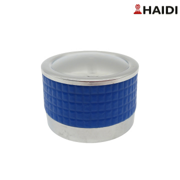 Soluções duráveis ​​para botões de churrasqueira a gás para ambientes externos