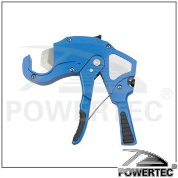 POWERTEC 42mm Aluminum Alloy New Design Nylon Pipe Cutter